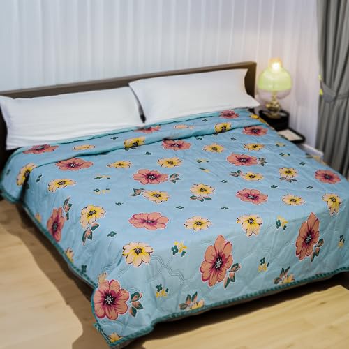 Dog Collar Slip Metal Strong Dog P Chain,Heavy Duty Chew Proof Adjustable Stainless Steel Chain Dog Collars for Small Medium Large Dogs (M)