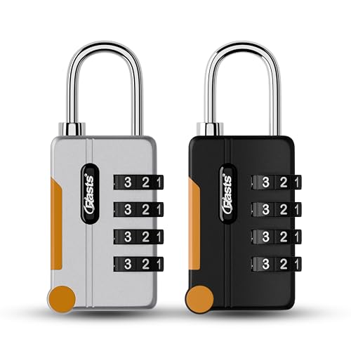 Kwality Choco Flakes, Made with Whole Wheat, Source of Protein & Fibre, Breakfast Cereal Pouch(1 kg)