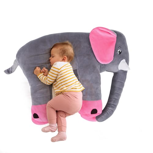 Samsung Galaxy M14 4G (Arctic Blue,6GB,128GB) | 50MP Triple Cam | 5000mAh Battery | Snapdragon 680 Processor | 2 Gen. OS Upgrade & 4 Year Security Update | 12GB RAM with RAM Plus | Without Charger