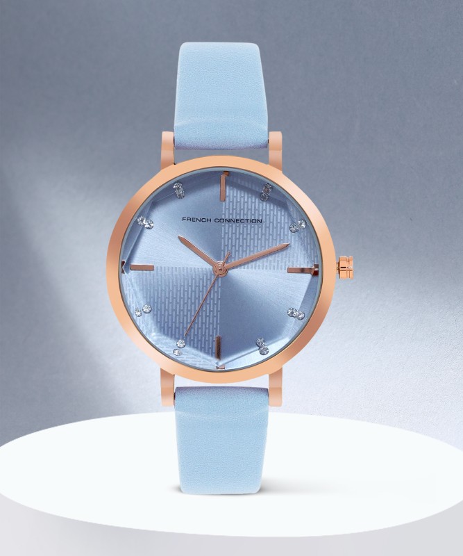 Amazon Brand – Jam & Honey Hugging Elephant | Stuffed Animal Soft Toy of Plush Hugging Pillow for Kids Boys and Girls | Non-Toxic & Safe | BIS-Approved (Grey