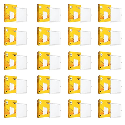 Biotique Bio Morning Nectar Lotion for All Skin Types, 120ml (Pack of 2)