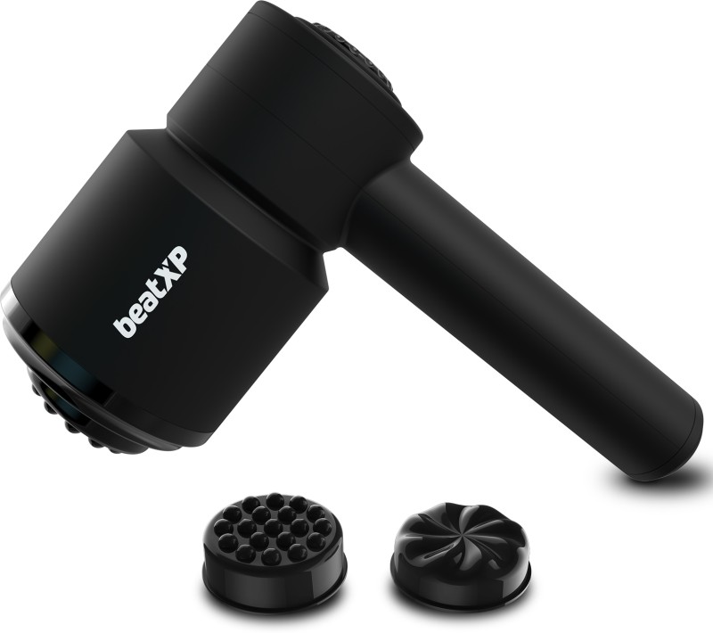 STATUS PVC (Polyvinyl Chloride) Door Mat(Welcome, Medium)