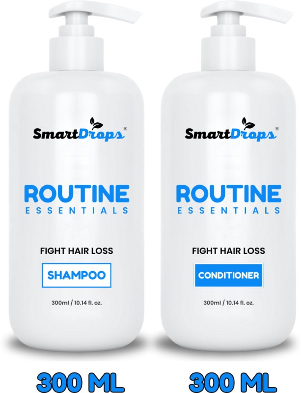 Kidsmate Junior Tricycle for Kids with Parental Control | Cycle for Kids 1-4 Years | Baby Cycle | Bicycle for Kids with Storage Basket, Cushion Seat and Seat Belt Carrying Capacity 30 Kgs (Blue)