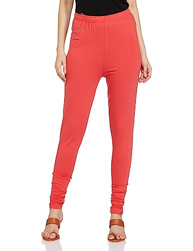 FIAMA Gift Pack Happy Hamper(3 Items in the set)