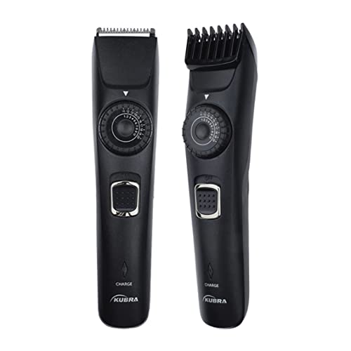 Playboy Generation Deodorant Spray for Men, 150ml