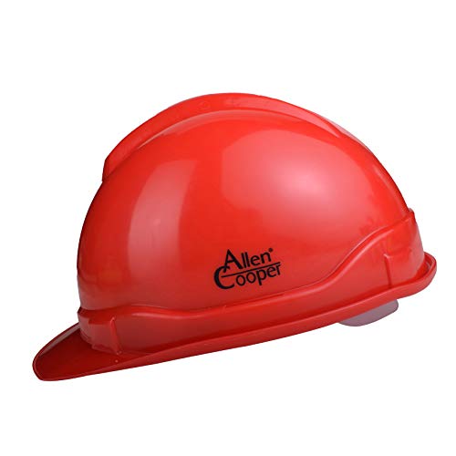 Cortina 2 Pcs Kitchen Mats, Waterproof Memory Foam Kitchen Rugs, Standing Desk Mat Floor Mats, Comfort Runner Rug Carpets for Kitchen Floor, Sink – (120 * 40 cm, 40 * 60 cm, Grey)