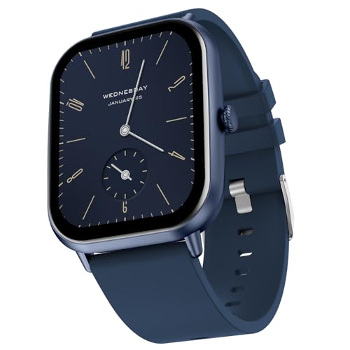 DABUR Odonil Exotic Automatic Spray – 225ml | Machine + 1 Refill | Sensual Dahlia | 2x Long Lasting | 2200 Sprays Guaranteed | Lasts upto 60 days