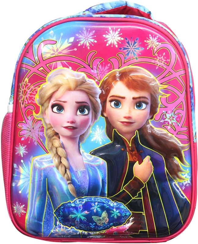 Floppy Decorative White Wallpaper(60 cm x 200 cm, Pack of 4)