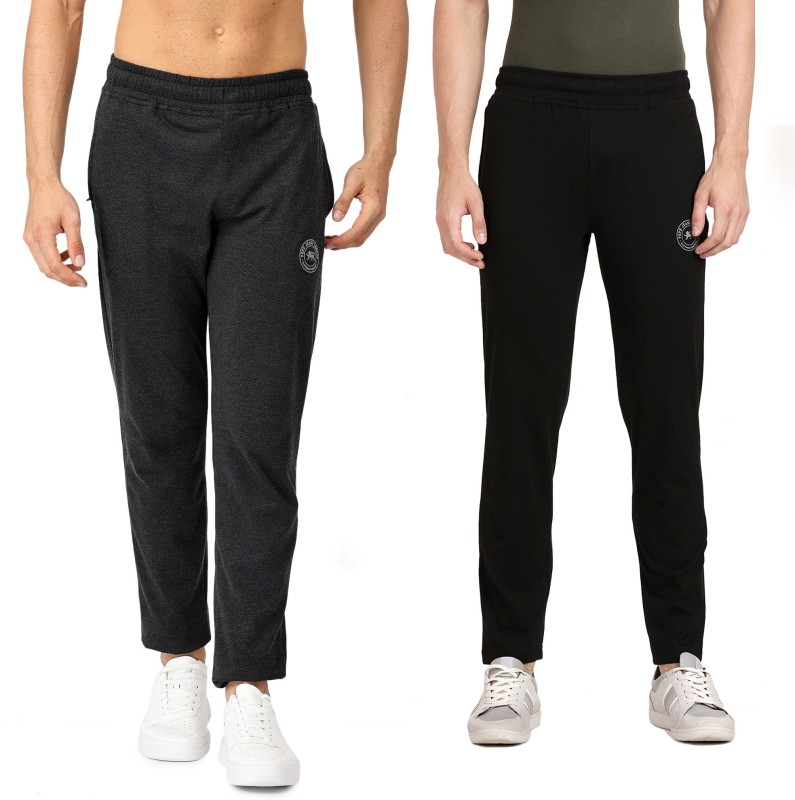 Ajmal Raindrops & Raindrops & Wisal Deodorant Spray – For Women (200 ml, Pack of 3)