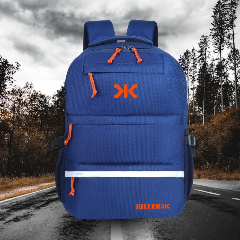 Everyuth Naturals Body Lotion Rejuvenating Flora| Non- Sticky|24 hr Moisturization|For all skin types |for Men & Women|100% Natural Almond Milk – 200ml