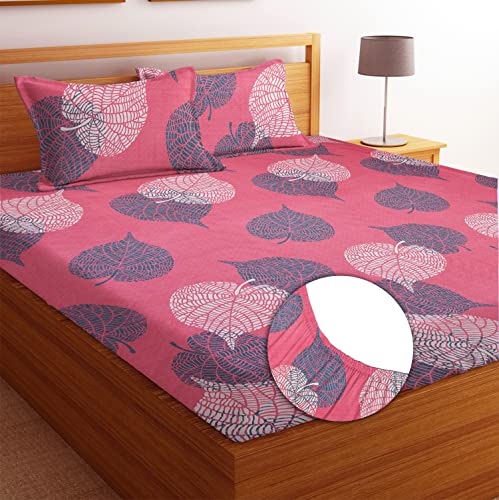 Cortina 2 Pcs Kitchen Mats, Waterproof Memory Foam Kitchen Rugs, Standing Desk Mat Floor Mats, Comfort Runner Rug Carpets for Kitchen Floor, Sink – (120 * 40 cm, 40 * 60 cm, Grey)