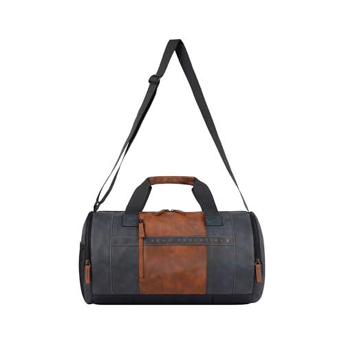 KamaSutra Spark Deodorant Mega Pack 220 Ml And Mango Flavoured Condoms 10 Count, Spray, Men