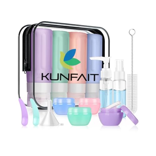 Status Contract -2024 Cotton Rich Double Bedsheet with 2 Pillow Covers for Bed Room, Home, Hotel-120 GSM (D7)