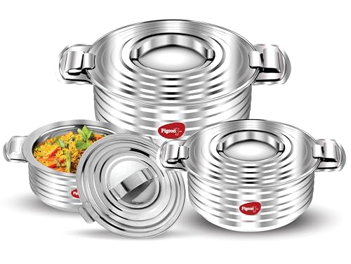 TE-A-ME Detox Cardamom Turmeric Tea – 25 Tea Bags | Herbal Tea | Herbal Tea for Weight Management | Herbal Tea Bags | 100% Caffeine Free Tea