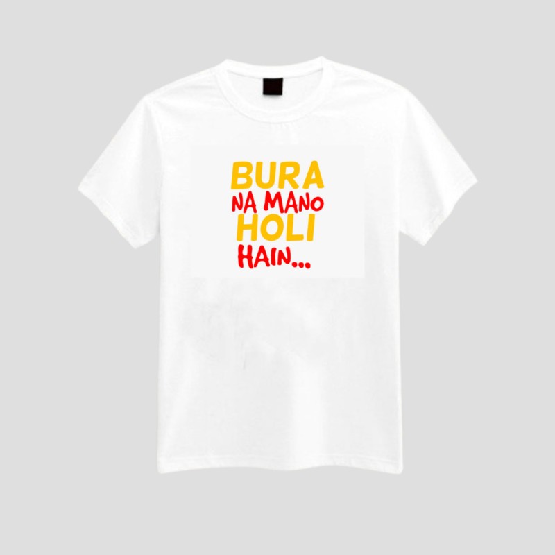 Mizi USB C to 3.5mm Headphone and Charger Adapter, 2-in-1 USB C to Aux Audio Jack with PD 60W Fast Charging Dongle Cable Cord for Galaxy S23/S22/S21/S20 Ultra, iPad Pro, Pixel – Black