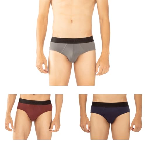 MyGlamm XOXO Eyeshadow 7.2 g(multicolor)