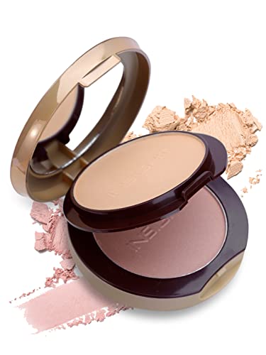 Orient Electric 1200 mm Hector Deco| Ceiling fan with Remote| Decorative ceiling fan with stylish ring & trims| Saves up to 50% on electricity bills| 5 years warranty BLDC ceiling fan| Brown