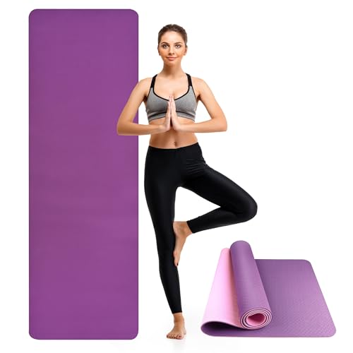 Just Herbs Travel Touch Up Kit Included Lip Gloss, Perfume, Liquid Lipstick & Cheek Tint(4 Items in the set)