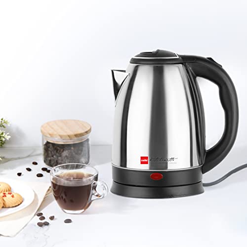 Crystal Classic Concave Tawa, 300 mm, Multicolour