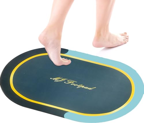 Kesh King Emami Scalp and Hair Medicine Ayurvedic Hairfall Expert Damage Repair Shampoo 1 Litre