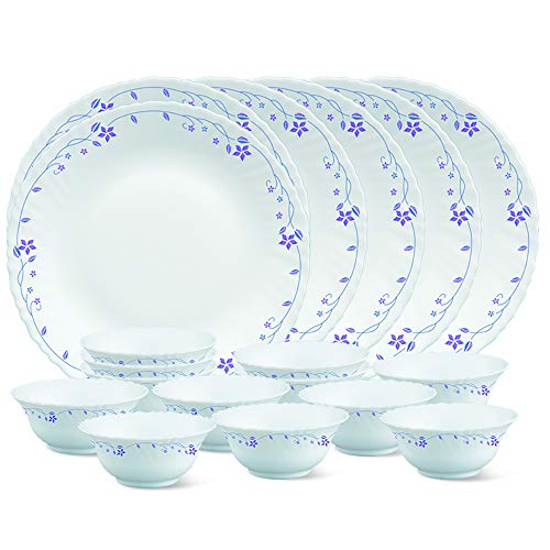 Status Contract Bathroom, Door Mat, Floor, Bath Mat , Carpet | Non Slip mat for Bathroom Cushion, Super Absorbent Soft Carpet, Quick Dry Dirt Barrier for Home, Office, (40x60cm) D2