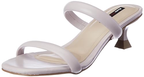 Ap’pulse Men’s SS RN Sports Tshirt(Pack of 2)