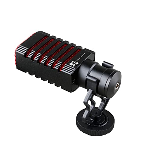 MKRB Soft Cleansing Baby Wet with Lid | Aloe vera(216 Wipes)