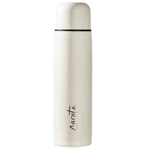 Dettol Body Wash and Shower Gel, Cool-450ml|Soap-Free Bodywash|12h Odour Protection(450 ml)