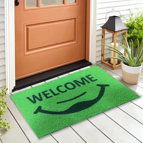 U.S. POLO ASSN. U.S. Polo Assn Men Grey Solid Sneakers Sneakers For Men(Multicolor , 9)