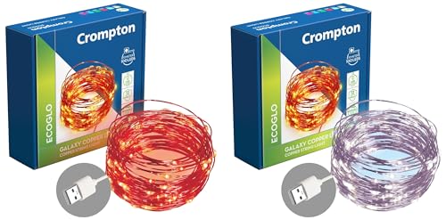 LIBAS Women Floral Print Straight Kurta(Blue)