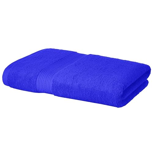 TCL 80.04 cm (32 inches) Metallic Bezel-Less S Series FHD Smart Android LED TV 32S5500AF (Black)