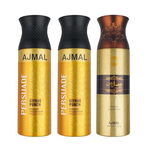 Kenneth Cole Reaction Analog-Digital Watch  – For Men