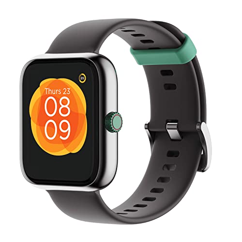 Lakme Bi-Phasic Remover for Makeup Removal 100 ml