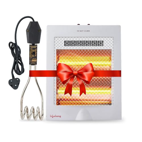 Titan NP2593SM02 Karishma Analog Watch  – For Women