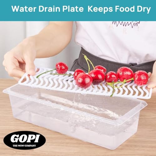 Amazon Basics Wireless Keyboard and Mouse Set | 1000 DPI Mouse | 12 Function Keys | Compatible with Mac and Windows | Silent Keys | Auto Stand-by | Spill-Resistant (Black)