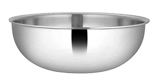 Scribblerz Pack of 5 Melamin Tableware Set for Kids, Includes Plate, Bowl, Glass, Spoon, and Fork Dinner Set(Multicolor, Microwave Safe)