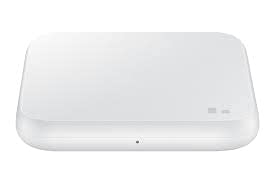 Parachute Advansed Soft Touch Body Lotion for Women & Men, 100% Natural, 72h Moisturisation(800 ml)