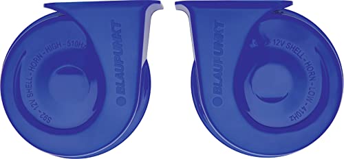 FASHIONKR Women Printed A-line Kurta(White)