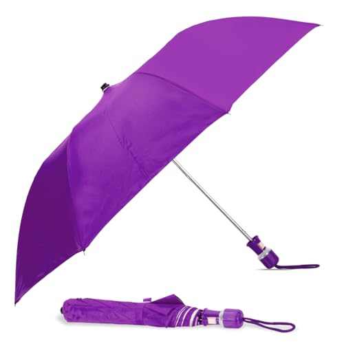 KENT Luxe Steam Iron | 2000W | Powerful Steam Output Upto 25 G/Min | Steam Burst | Ceramic-Coated Non-Stick Sole Plate | Vertical and Horizontal Steam | Purple