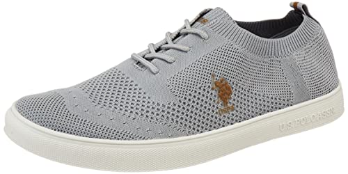 Havells Instanio Prime 15 Litre Storage Water Geyser with Flexi Pipe and Free installation (White Mustard)