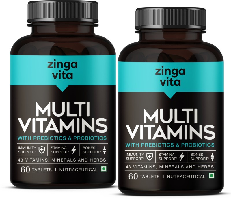 U.S. Polo Assn. Mens Anatole 3.0 Grey Sneaker – 10 UK (2FD22376G07)