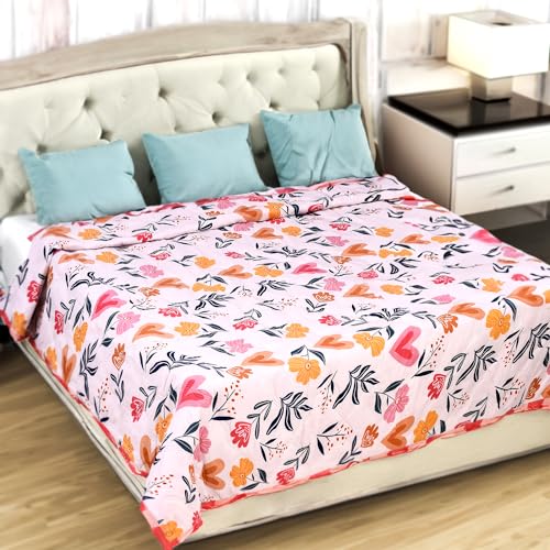 Butterfly Stainless Steel and Polypropylene Lynx Dry Iron 750 W, 750 Watts