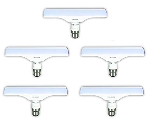 Flipkart Perfect Homes Bergen Fabric 3 Seater  Sofa(Finish Color – Blue, DIY(Do-It-Yourself))