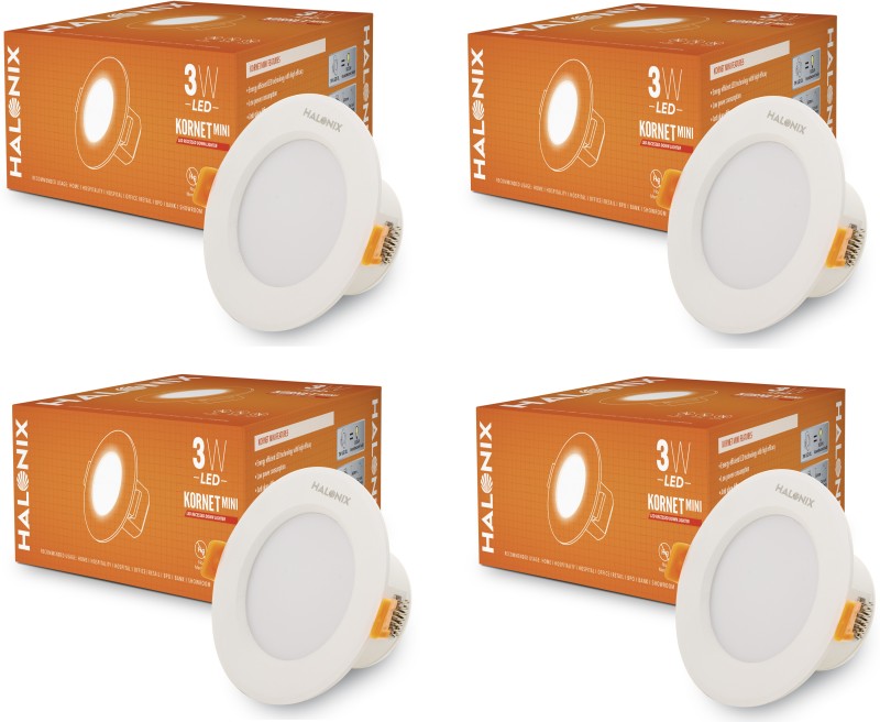 Nikunj Fabs 274.32 cm (9 ft) Polyester Semi Transparent Long Door Curtain (Pack Of 4)(Floral, Coffee)