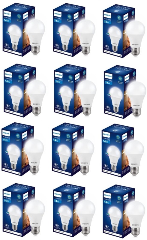 TIMEX Analog Watch  – For Men