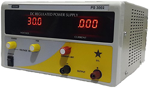 Blaupunkt BT03 RGB Wireless Bluetooth Speaker with Deep Bass, Dynamic RGB Lights & Mobile Stand