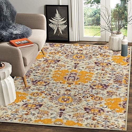 XEROX B310, A4 Mono Wired Laser Printers,Multicolor