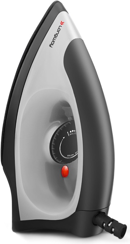 House of Quirk Magnetic Plastic Wrap Dispenser with Cutter, 3 in 1 Aluminum Foil and Plastic Wrap Organizer with Paper Towel Holder, Compatible with Cling Film, Tin Foil and Wax Paper (Grey)