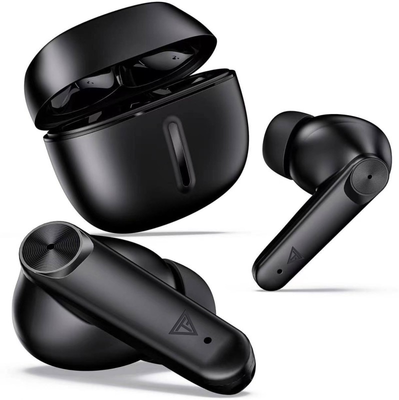 Reyal 10″ X 10″ CADBURY Chequered Tile Mould(Pack of 1) Plastic Paver Tile Mould Column Cap & Base(Plastic)