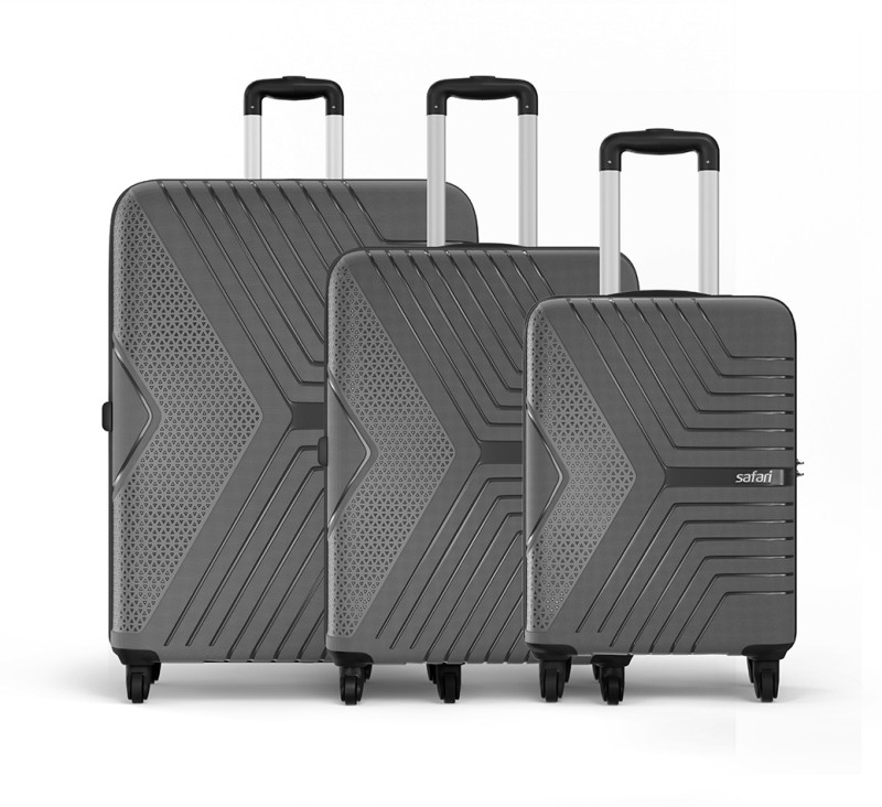 Titan Watch  – For Men & Women